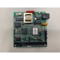 Aprotek Model 8410 PC/104 33.6K Industrial Modem...